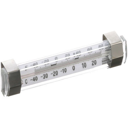 COMARK Thermometer, Refrg/Frzr For  - Part# Cmrkfg-80K CMRKFG-80K